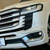 toyota land-cruiser-wagon 2023 -TOYOTA--Land Cruiser Wagon 3BA-VJA300W--VJA300-4103828---TOYOTA--Land Cruiser Wagon 3BA-VJA300W--VJA300-4103828- image 19