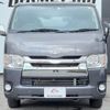 toyota hiace-van 2014 quick_quick_CBF-TRH200V_TRH200V-0194753 image 4