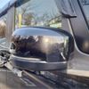 honda n-box 2020 -HONDA 【秋田 581】--N BOX 6BA-JF4--JF4-1121930---HONDA 【秋田 581】--N BOX 6BA-JF4--JF4-1121930- image 10