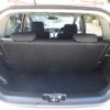 daihatsu sonica 2008 -DAIHATSU--Sonica L405S--1002639---DAIHATSU--Sonica L405S--1002639- image 21