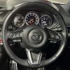 mazda cx-8 2019 -MAZDA--CX-8 3DA-KG2P--KG2P-204474---MAZDA--CX-8 3DA-KG2P--KG2P-204474- image 3