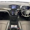 nissan elgrand 2018 -NISSAN--Elgrand DBA-TE52--TE52-094272---NISSAN--Elgrand DBA-TE52--TE52-094272- image 17