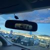 toyota prius-α 2014 CFJ1647398 image 17