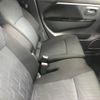 suzuki wagon-r 2014 -SUZUKI--Wagon R DAA-MH44S--MH44S-454260---SUZUKI--Wagon R DAA-MH44S--MH44S-454260- image 13