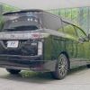 nissan elgrand 2017 -NISSAN--Elgrand DBA-TE52--TE52-086003---NISSAN--Elgrand DBA-TE52--TE52-086003- image 19