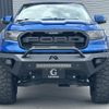 ford ranger 2019 quick_quick_humei_1FTER4FH8KLA31935 image 10