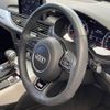 audi a6 2015 -AUDI--Audi A6 DBA-4GCHVS--WAUZZZ4G3EN157375---AUDI--Audi A6 DBA-4GCHVS--WAUZZZ4G3EN157375- image 11