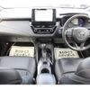 toyota corolla 2019 -TOYOTA--Corolla 6AA-ZWE214--ZWE214-6003877---TOYOTA--Corolla 6AA-ZWE214--ZWE214-6003877- image 13