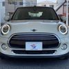 mini mini-others 2019 -BMW--BMW Mini CBA-WJ15M--WMWWJ320203G47052---BMW--BMW Mini CBA-WJ15M--WMWWJ320203G47052- image 10