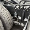 mitsubishi-fuso canter 2024 CFJ1655946 image 15