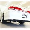 toyota mark-ii 2000 CFJ8121792 image 35
