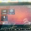 mitsubishi delica-d5 2021 -MITSUBISHI--Delica D5 3DA-CV1W--CV1W-2304974---MITSUBISHI--Delica D5 3DA-CV1W--CV1W-2304974- image 7