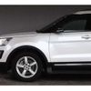 ford explorer 2015 CFJ1830631 image 23