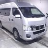 nissan caravan-van 2014 -NISSAN--Caravan Van CW4E26-001087---NISSAN--Caravan Van CW4E26-001087- image 1