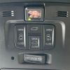 toyota alphard 2021 CFJ1747137 image 6