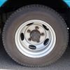 nissan civilian-bus 2003 CFJ1561434 image 11