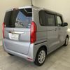 honda n-box 2021 -HONDA--N BOX 6BA-JF3--JF3-5060410---HONDA--N BOX 6BA-JF3--JF3-5060410- image 3