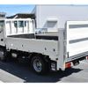hino dutro 2012 CFJ1476771 image 30