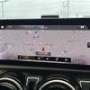 mercedes-benz a-class 2019 CFJ1560491 image 13