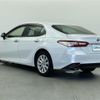 toyota camry 2018 -TOYOTA--Camry DAA-AXVH70--AXVH70-1031834---TOYOTA--Camry DAA-AXVH70--AXVH70-1031834- image 15