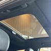 audi sq2 2020 -AUDI--Audi SQ2 3BA-GADNUF--WAUZZZGA8LA019083---AUDI--Audi SQ2 3BA-GADNUF--WAUZZZGA8LA019083- image 21