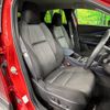 mazda cx-3 2020 -MAZDA--CX-30 5BA-DMEP--DMEP-100771---MAZDA--CX-30 5BA-DMEP--DMEP-100771- image 8