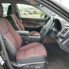 toyota crown 2017 -TOYOTA--Crown DAA-AWS211--AWS211-6010646---TOYOTA--Crown DAA-AWS211--AWS211-6010646- image 24