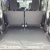 daihatsu hijet-cargo 2024 quick_quick_S700V_S700V-0122121 image 19