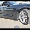 bmw z4 2022 -BMW 【名変中 】--BMW Z4 HF20--0WX76554---BMW 【名変中 】--BMW Z4 HF20--0WX76554- image 10