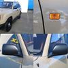 toyota land-cruiser-wagon 2003 CFJ1739664 image 12