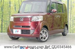 honda n-box 2013 -HONDA--N BOX DBA-JF1--JF1-1322844---HONDA--N BOX DBA-JF1--JF1-1322844-