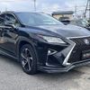lexus rx 2016 290 image 1