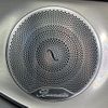 mercedes-benz glc-class 2017 CFJ1573072 image 5