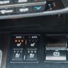lexus rx 2022 -LEXUS--Lexus RX 6AA-GYL25W--GYL25-0027758---LEXUS--Lexus RX 6AA-GYL25W--GYL25-0027758- image 29