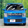 suzuki wagon-r 2020 -SUZUKI--Wagon R 5AA-MH95S--MH95S-114803---SUZUKI--Wagon R 5AA-MH95S--MH95S-114803- image 15