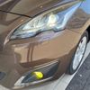 peugeot 5008 2015 -PEUGEOT--Peugeot 5008 ABA-T875F02--VF30E5FVAES111261---PEUGEOT--Peugeot 5008 ABA-T875F02--VF30E5FVAES111261- image 15