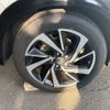 honda vezel 2018 -HONDA--VEZEL DBA-RU1--RU1-1311289---HONDA--VEZEL DBA-RU1--RU1-1311289- image 6