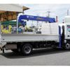 mitsubishi-fuso canter 2024 GOO_NET_EXCHANGE_0540277A30240904W001 image 10