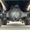 hino profia 2024 -HINO--Profia 2DG-FS1AGE--FS1AG-***132---HINO--Profia 2DG-FS1AGE--FS1AG-***132- image 16