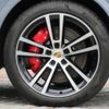 porsche cayenne 2024 -PORSCHE--Porsche Cayenne 7BA-E3RM--WP1ZZZ9YZRDA34***---PORSCHE--Porsche Cayenne 7BA-E3RM--WP1ZZZ9YZRDA34***- image 7
