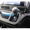 honda odyssey 2020 CFJ1858532 image 25