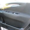 nissan serena 2009 -NISSAN--Serena CC25--306051---NISSAN--Serena CC25--306051- image 10