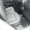 nissan x-trail 2018 -NISSAN--X-Trail DBA-NT32--NT32-091357---NISSAN--X-Trail DBA-NT32--NT32-091357- image 14