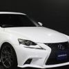 lexus is 2013 -LEXUS--Lexus IS AVE30--AVE30-5004012---LEXUS--Lexus IS AVE30--AVE30-5004012- image 46