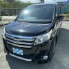 toyota noah 2016 -TOYOTA--Noah ZWR80W--0196994---TOYOTA--Noah ZWR80W--0196994- image 1