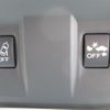 subaru forester 2018 CFJ1721352 image 18