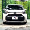 toyota sienta 2023 CFJ1760108 image 15