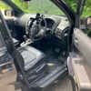 nissan x-trail 2012 -NISSAN--X-Trail DBA-NT31--NT31-246347---NISSAN--X-Trail DBA-NT31--NT31-246347- image 16