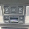 toyota noah 2023 quick_quick_ZWR90W_ZWR90-0104020 image 5