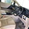 toyota alphard 2012 -TOYOTA--Alphard DAA-ATH20W--ATH20-8005054---TOYOTA--Alphard DAA-ATH20W--ATH20-8005054- image 10